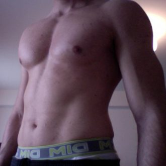 rencontre sexe palaiseau