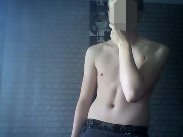 sexyboy gay rencontre cul reims sexyboy gay rencontre cul reims