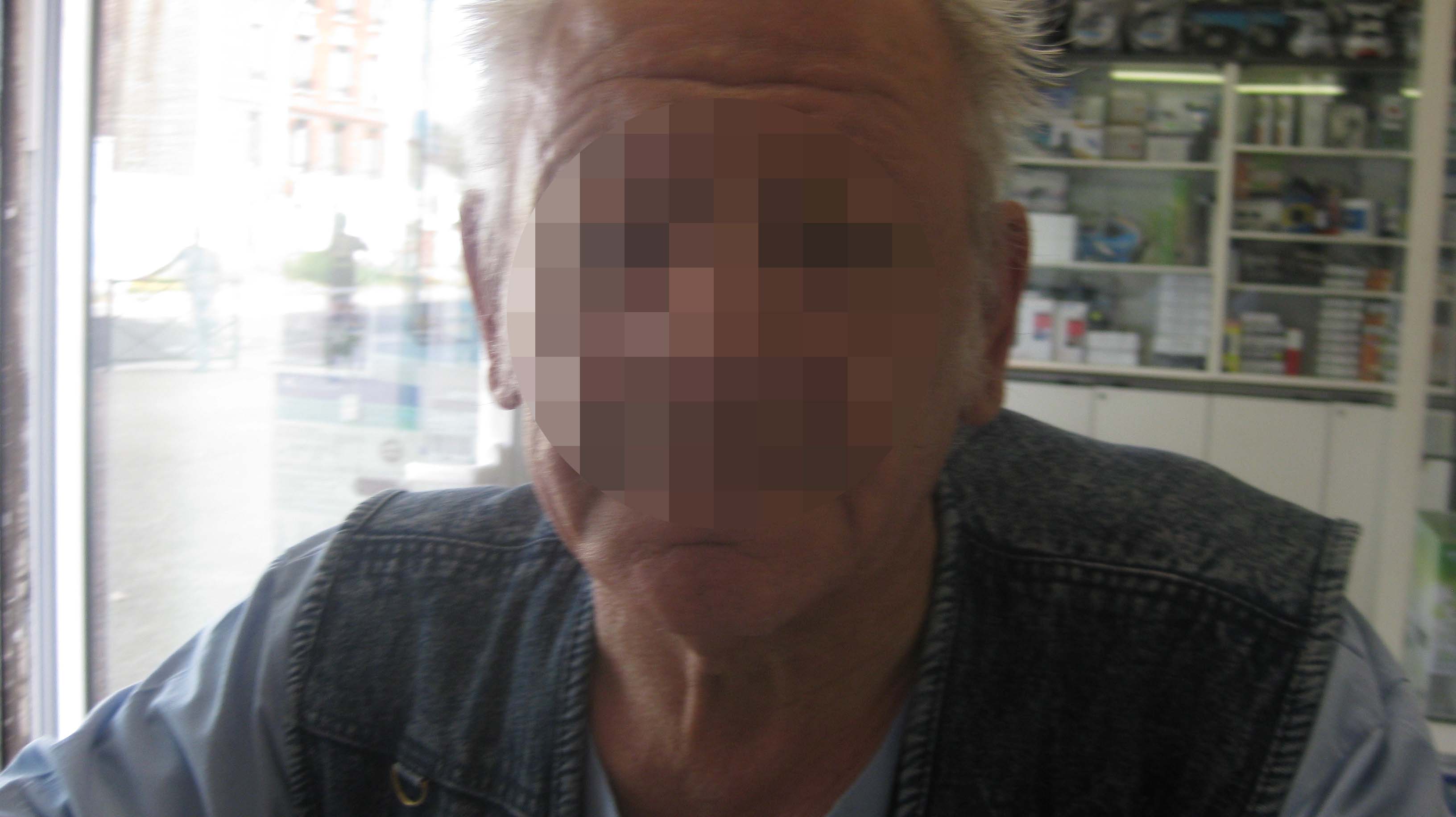 Rencontre femmes gers