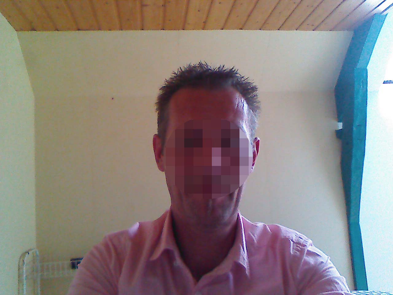 Prostituée flers