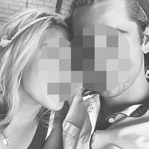 Rencontres amoureuses saint laurent du var