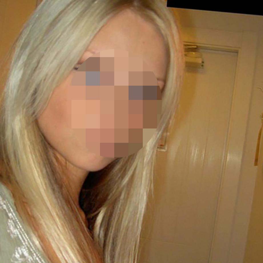 Rencontre sexe vertou