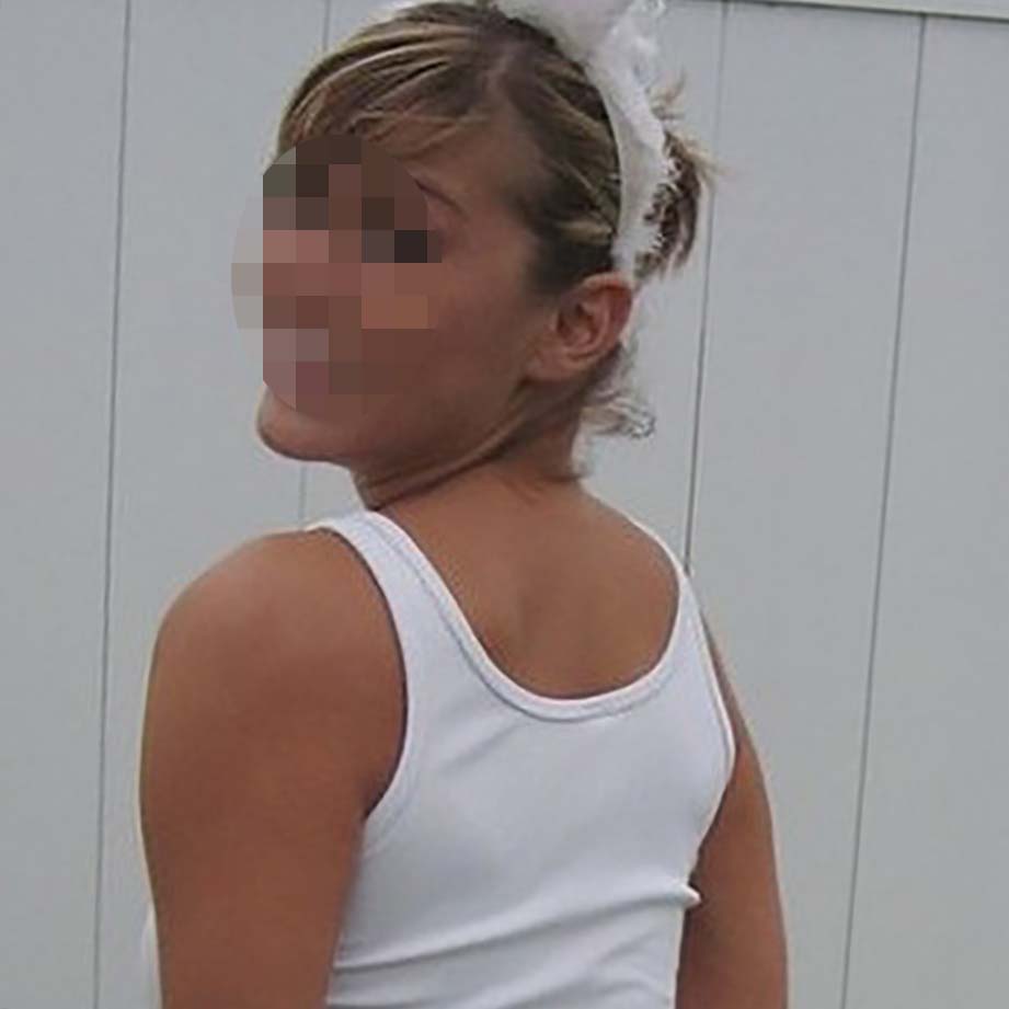 Rencontre femme morbihan
