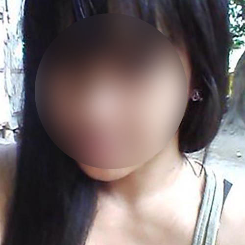 rencontre femme cochonne valais