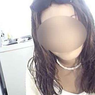 rencontre femme marocaine