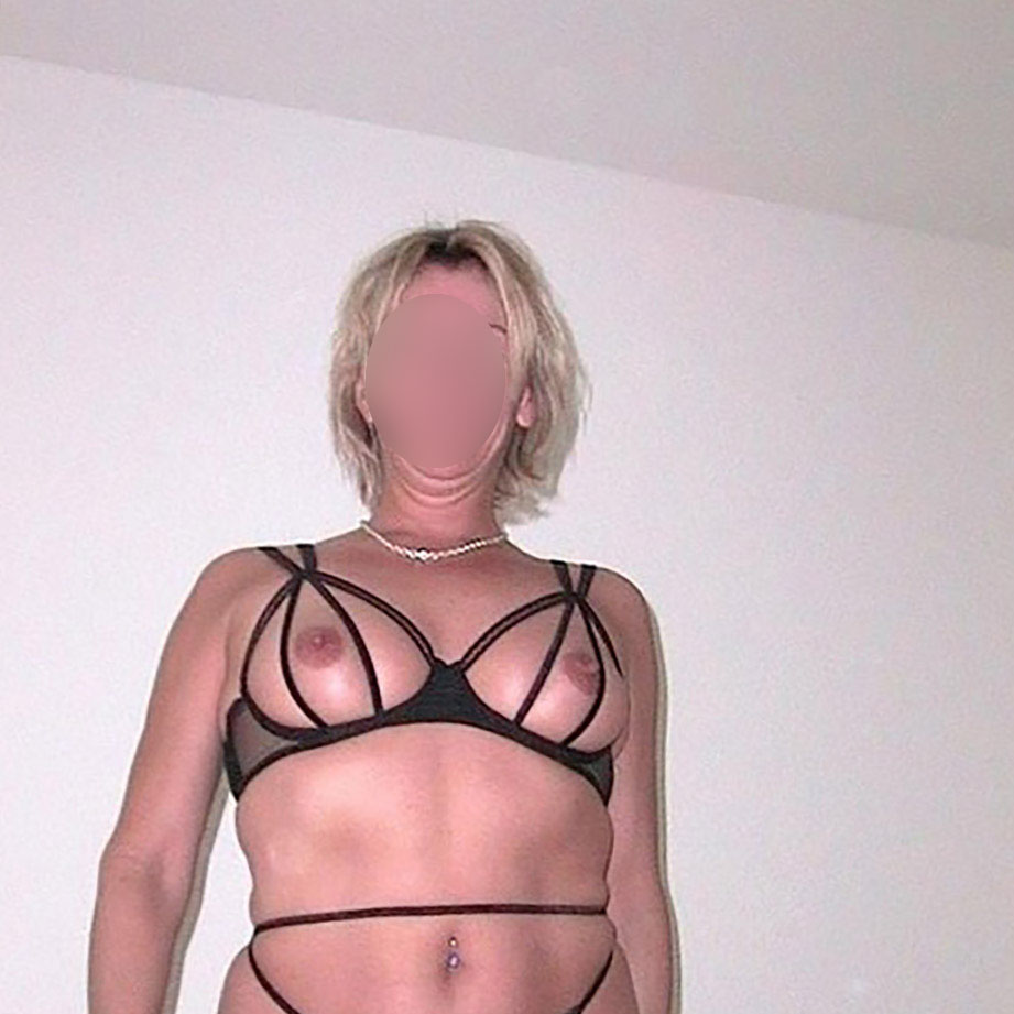 Rencontre femme sexe ermont