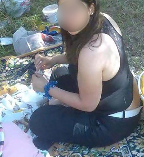 rencontre sexe bas rhin