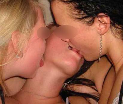 lesbienne ans wannonce nantes lesbienne ans wannonce nantes