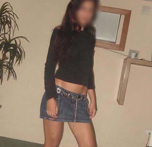 beurette salop rencontre femme pour mariage beurette salop rencontre femme pour mariage
