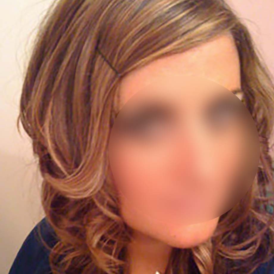 Escorte hyere ttbm 20 5 Je veux du cul gratuit partouze nord