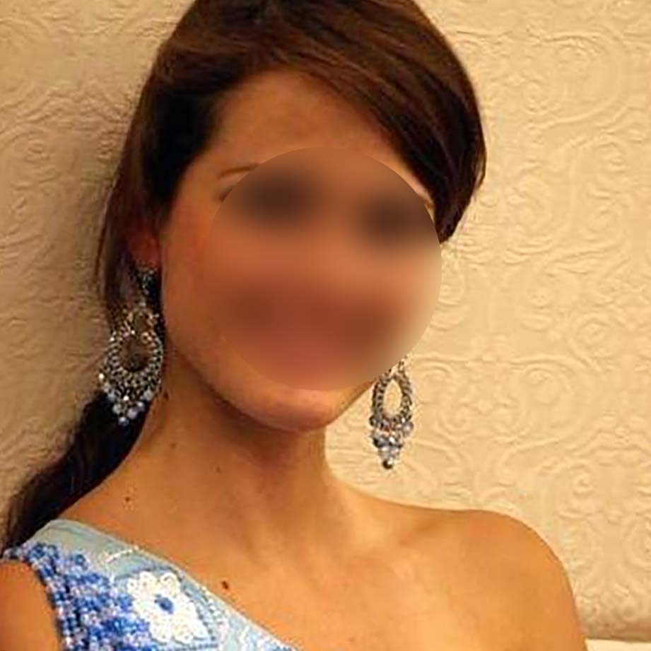 Les meilleurs video porno escort travesti VIDEO PORNO FR VIVASTREET EROTICA MORLAIX