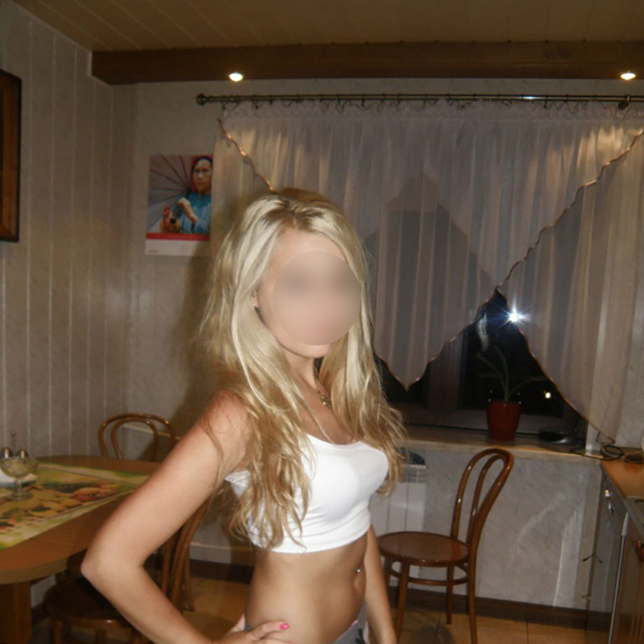 Rencontre femmes gagny