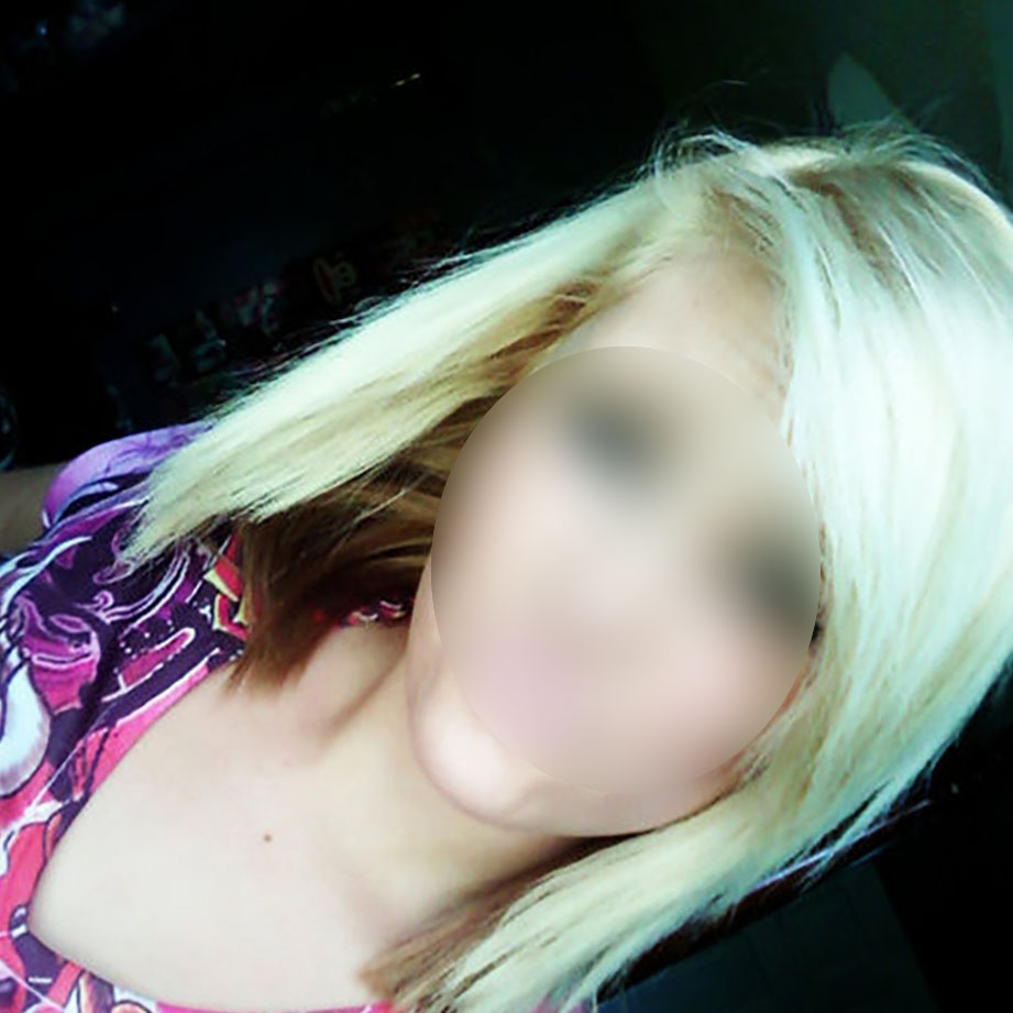 Rencontre femmes denain
