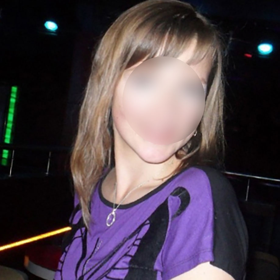 Blog rencontre avec cougar