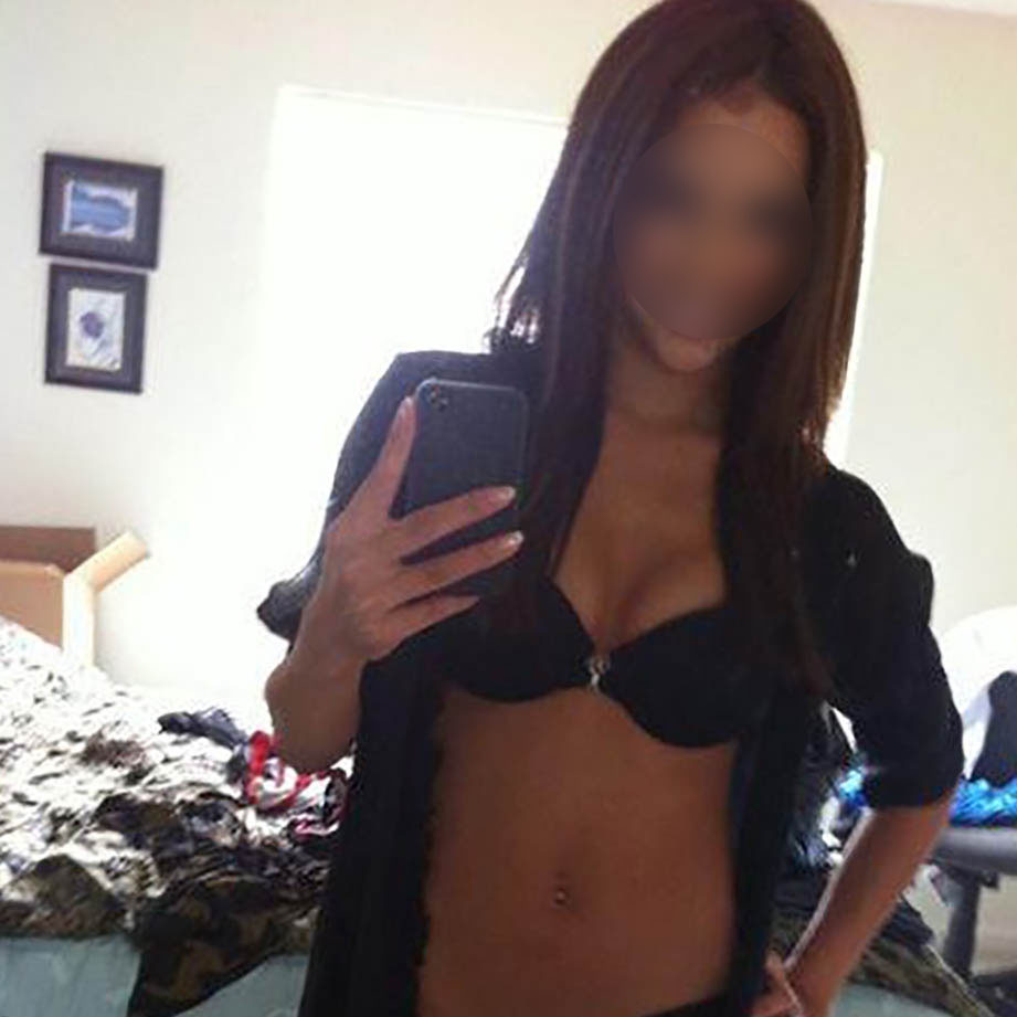black sexe wannonce val de marne black sexe wannonce val de marne