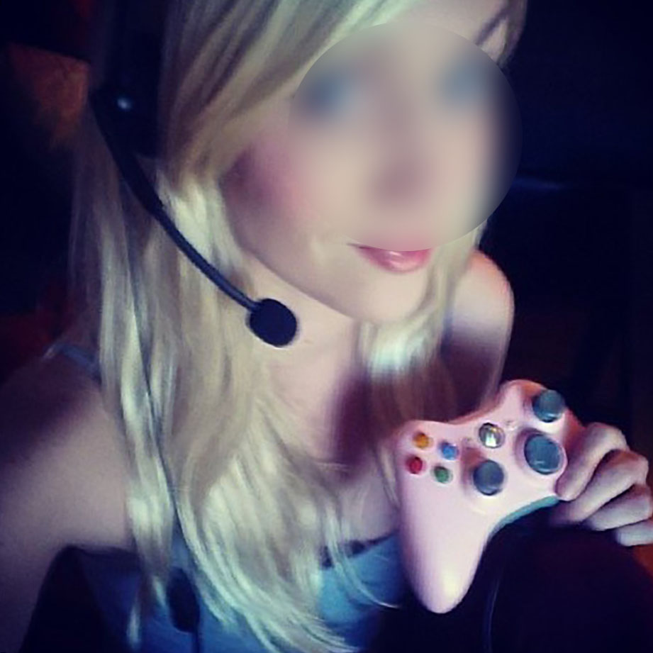 rencontre sexe saint cloud