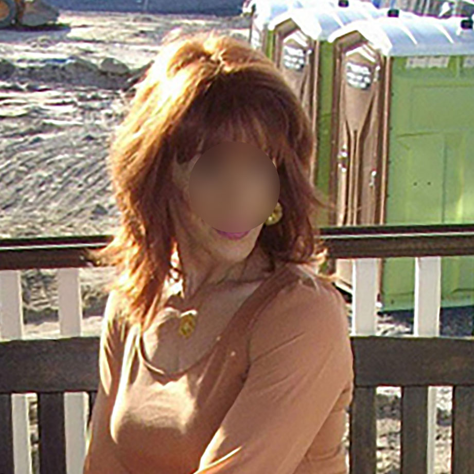 Rencontre saint die