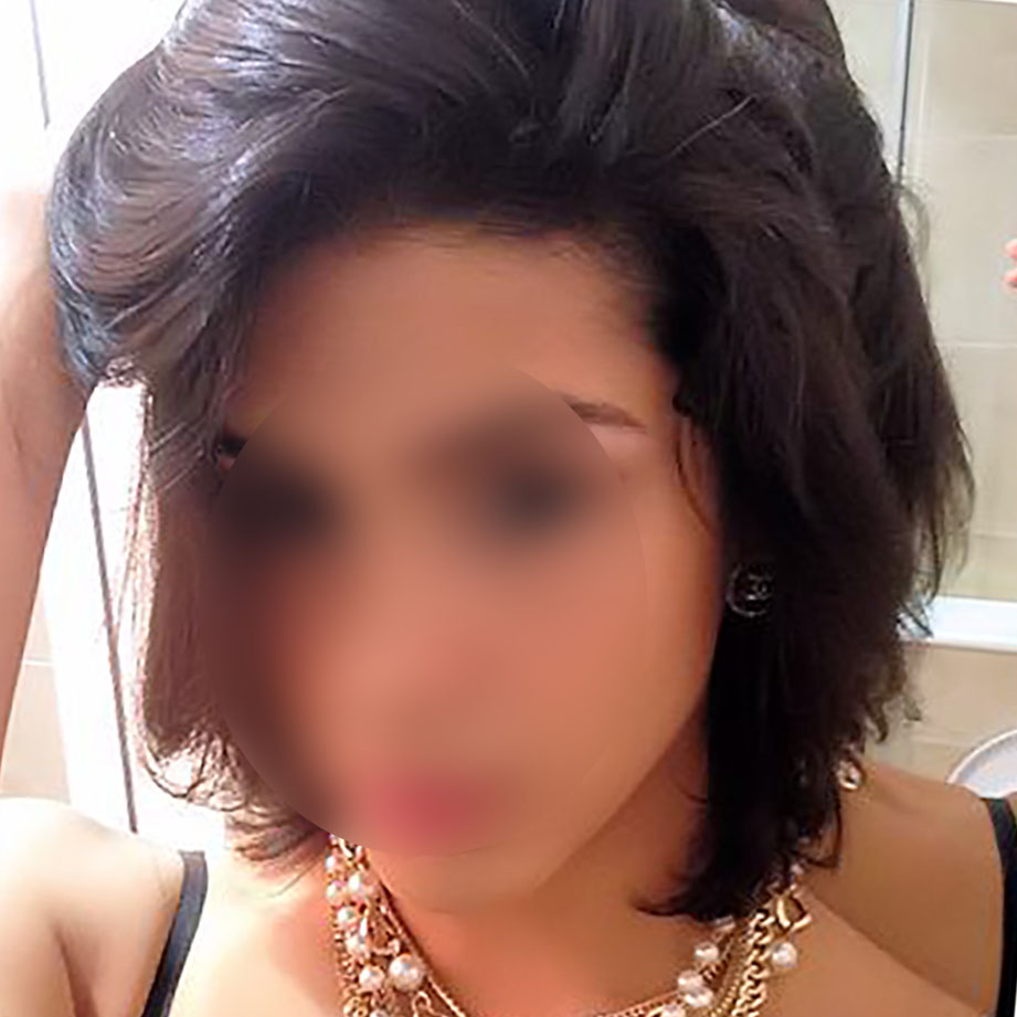 profil rencontre