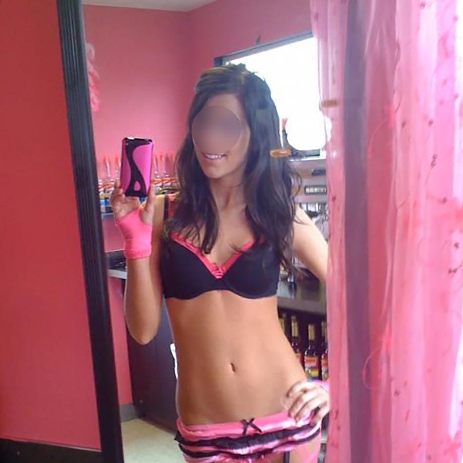 rencontre sexe chartres