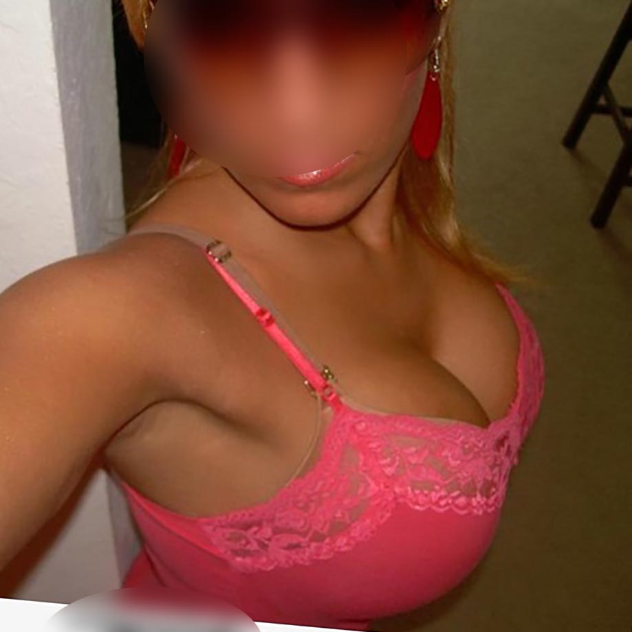 Rencontre femmes cavaillon