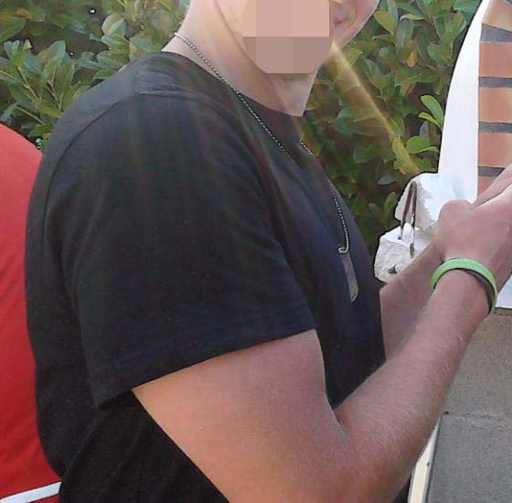 rencontre éphémères gratuit