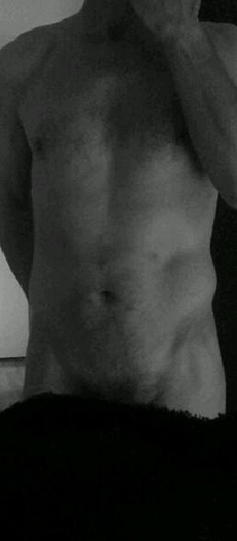 Rencontre coquine var
