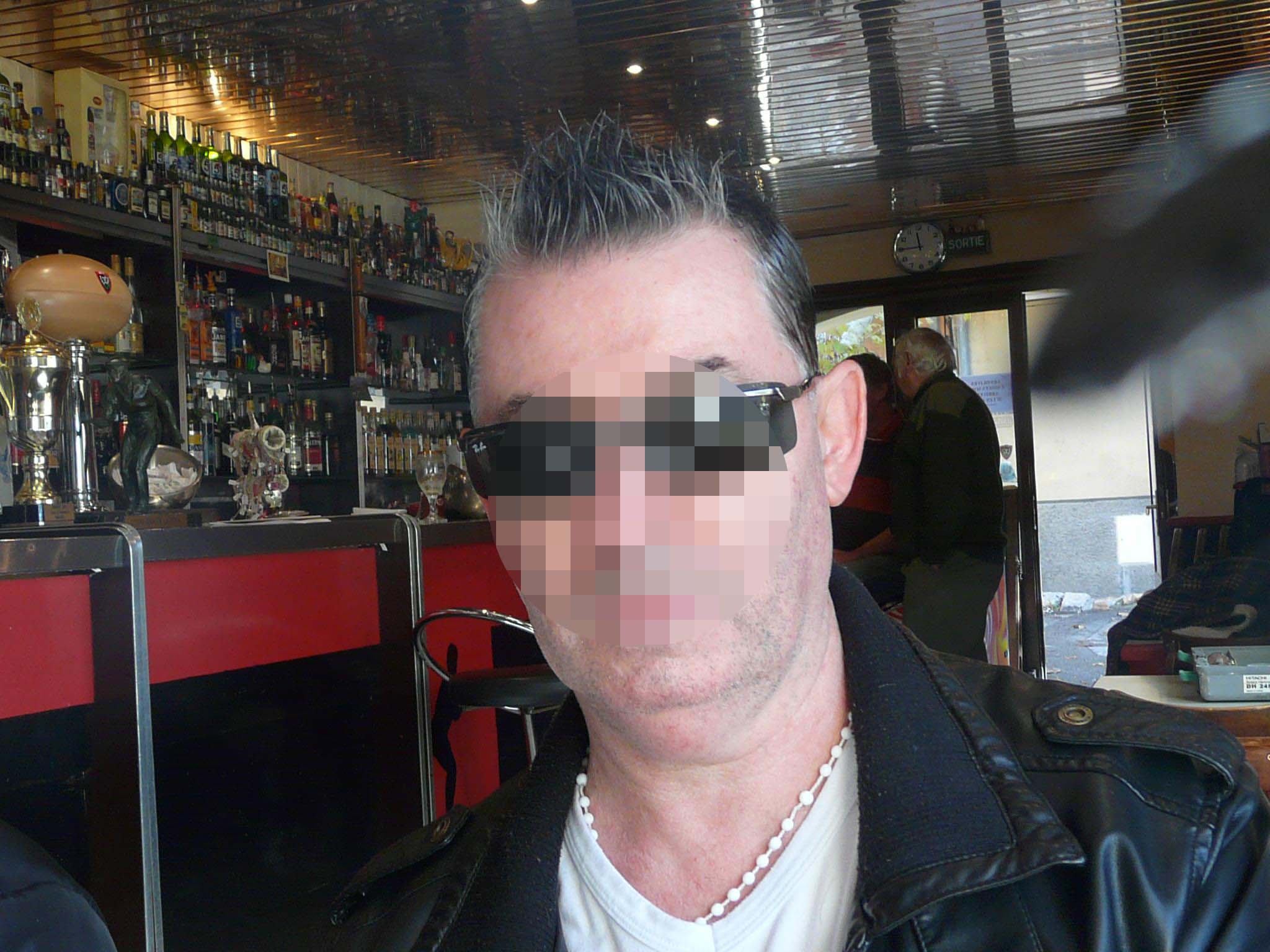 Recherche femme pour faire lamour a 3