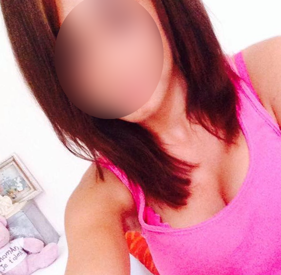 Rencontre sexe paris
