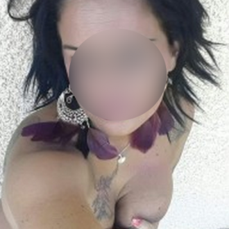 BEAU CUL HOT REBEU MUSCLER Douai gay gai sex