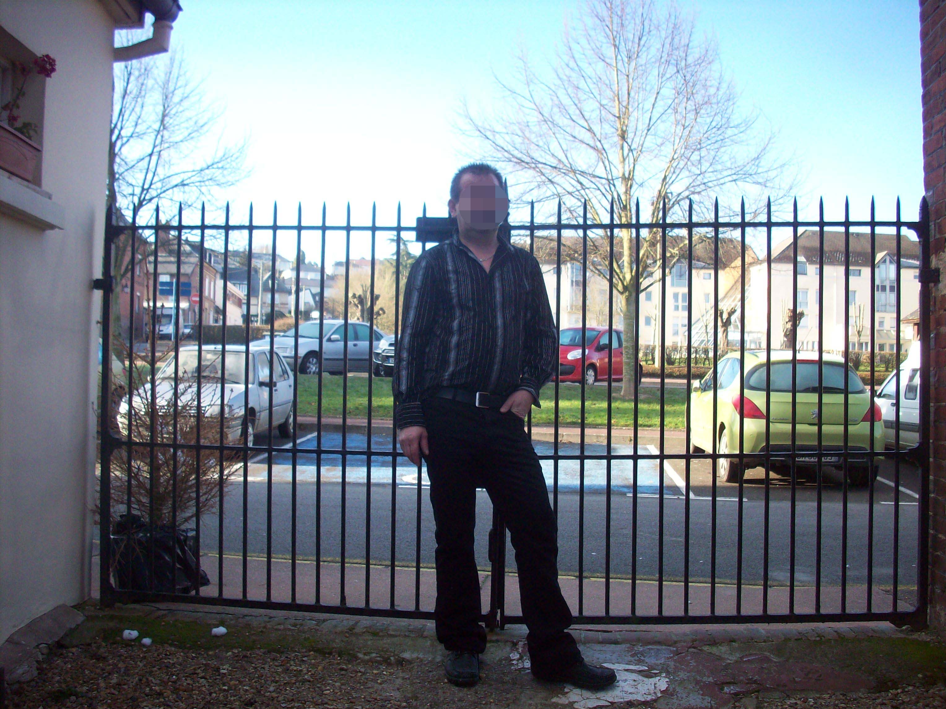 jeune racaille gay recherche plan cu jeune racaille gay recherche plan cu