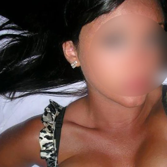 Chat gratuit sans inscription maroc