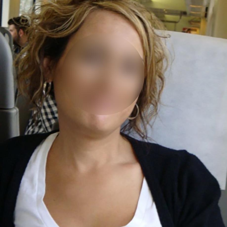 a ta rencontre lille