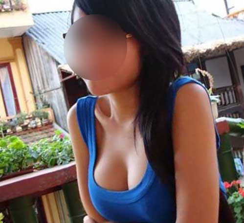 Petite annonce rencontre 33