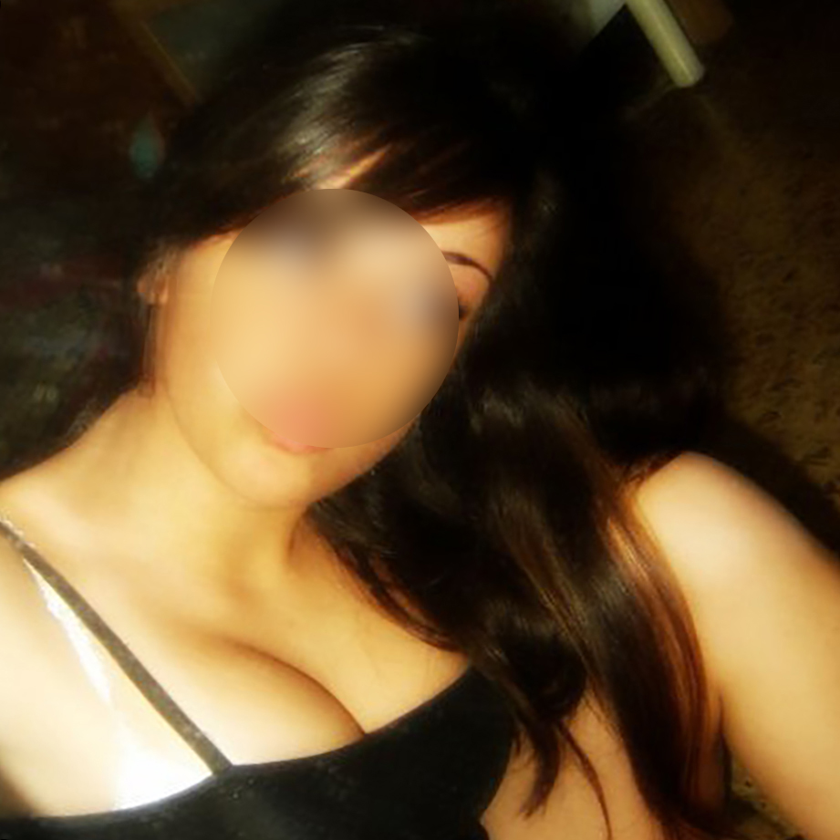 Rencontre sexuel gratuite