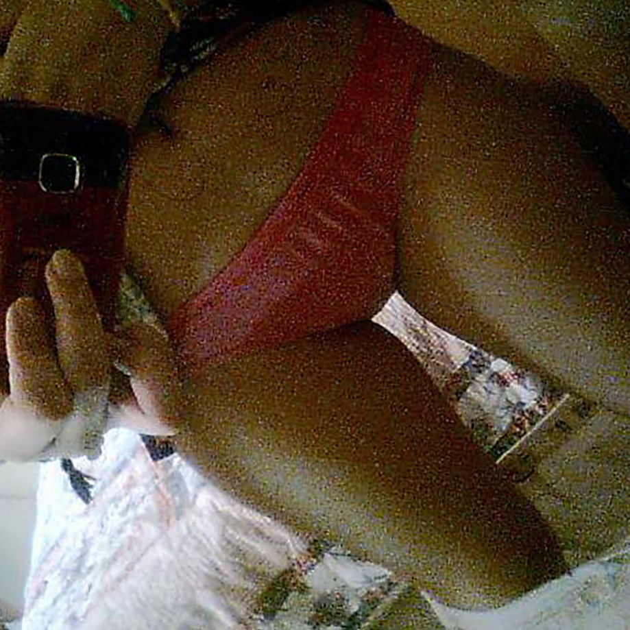 Rencontres extra conjugales site gratuit