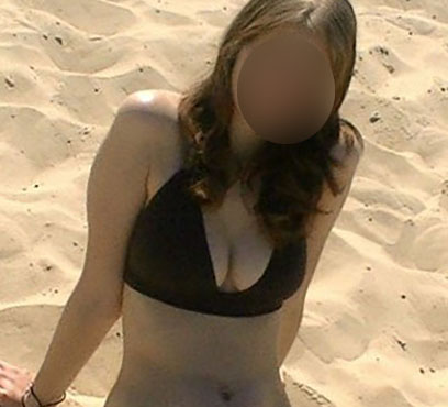 lesbienne photo erotica marseille lesbienne photo erotica marseille