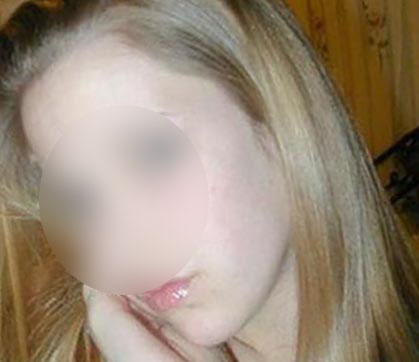 te de rencontre je contacte