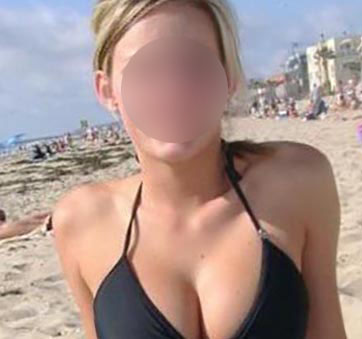 plan cul nord plan cul naturiste plan cul nord plan cul naturiste