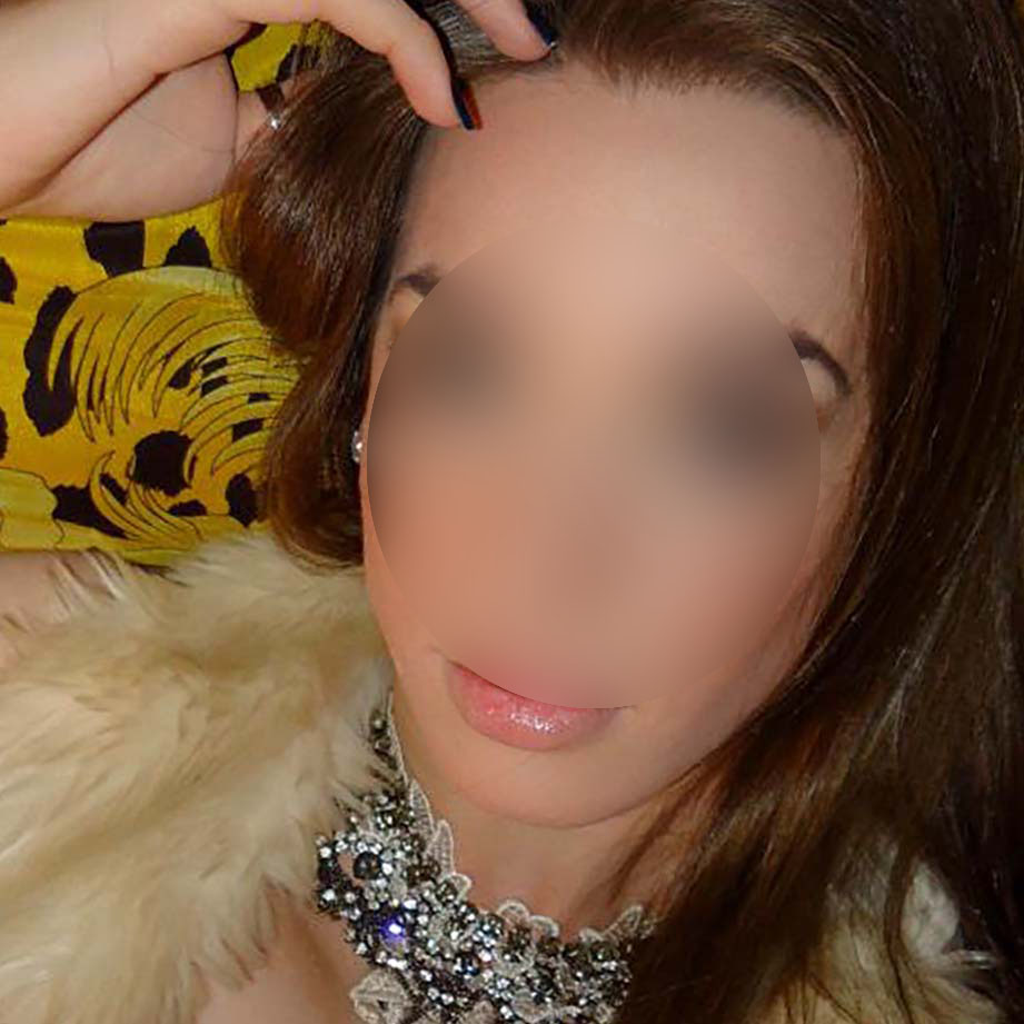 Rencontre travestie xoop
