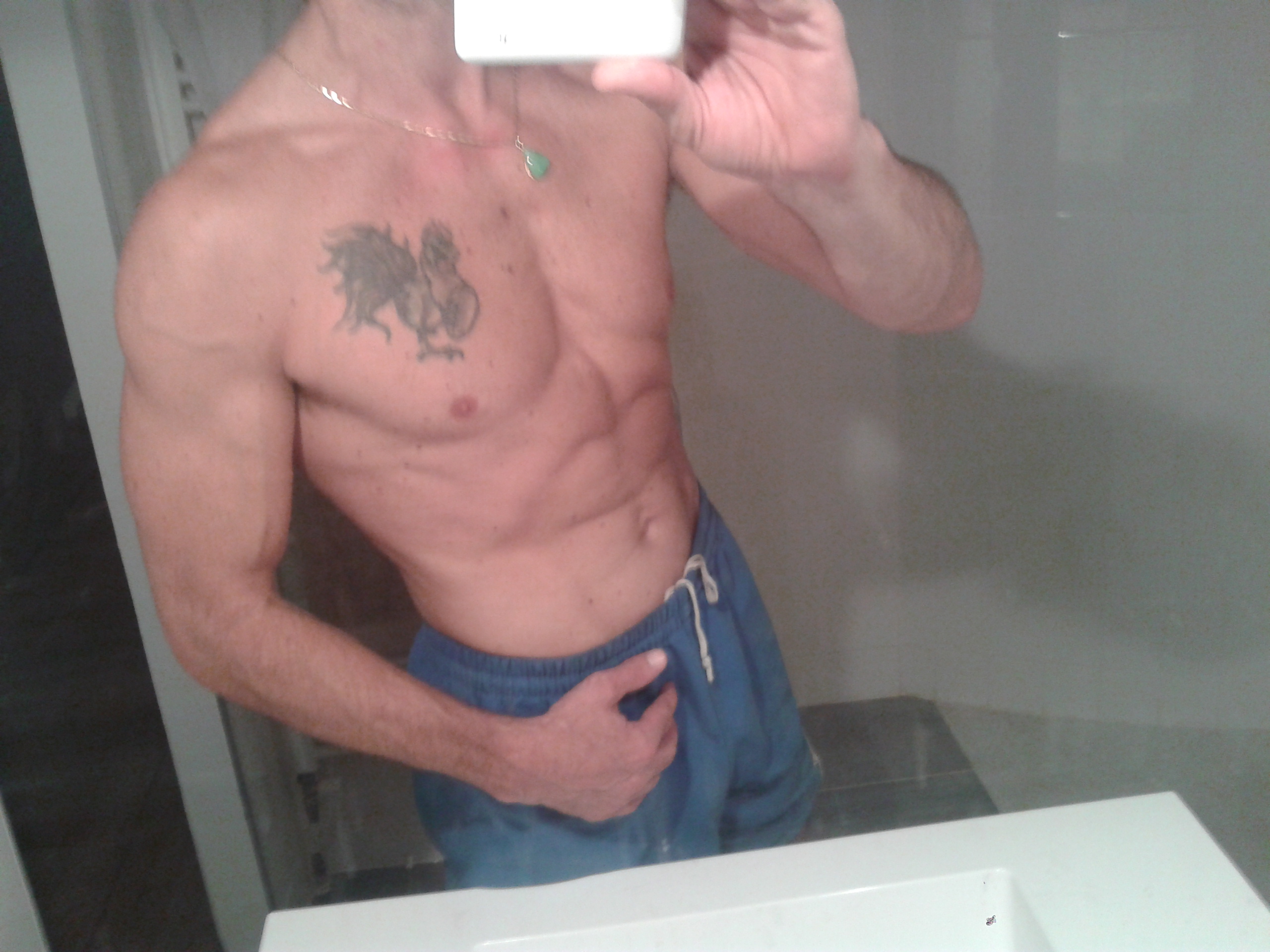 rencontre gay gratuite par tel