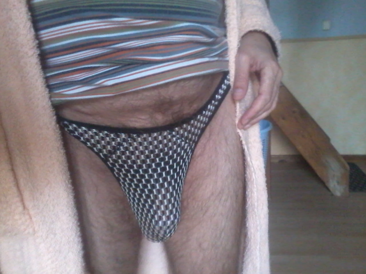 Annonce femmes qui cherche hommes