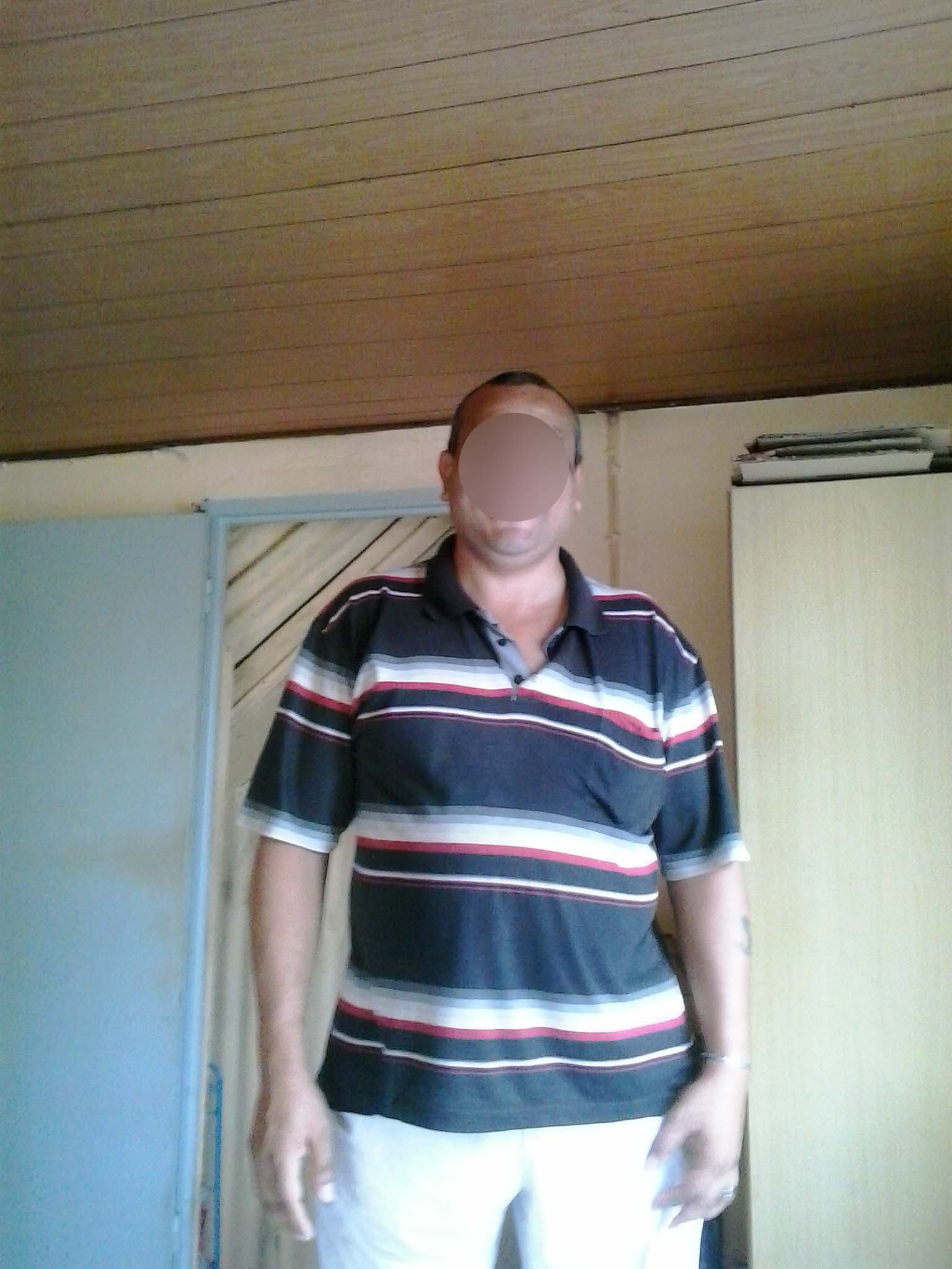 Je contact femme loiret