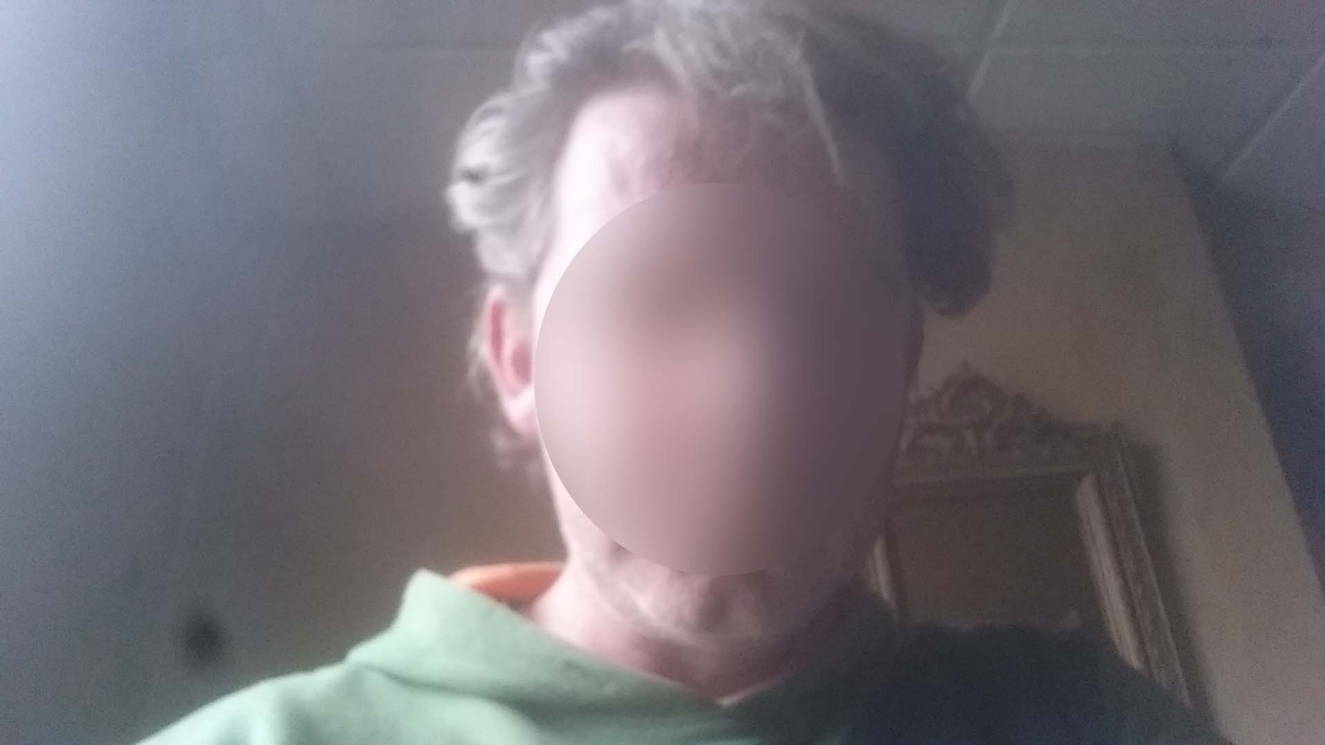 Site De Rencontre Martiniquais Gratuit