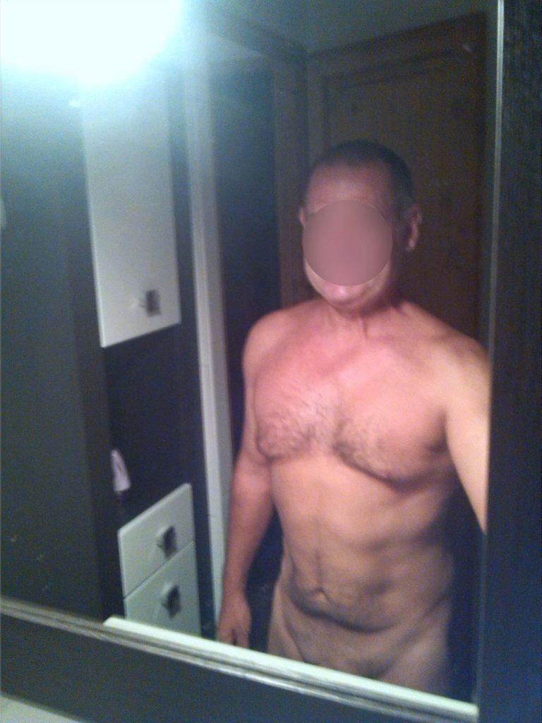 Rencontre gay arras
