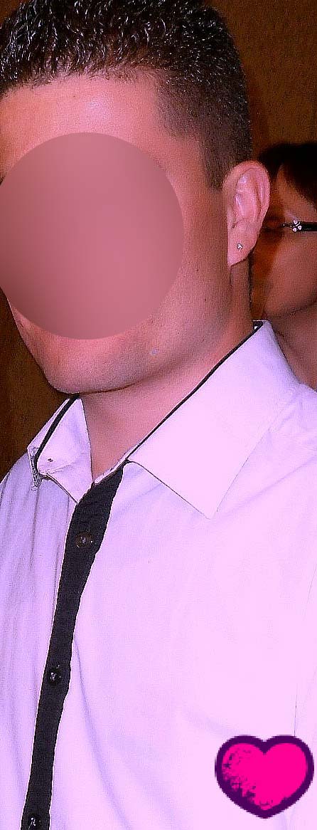 site de cue gratuit jeunettes salopes site de cue gratuit jeunettes salopes