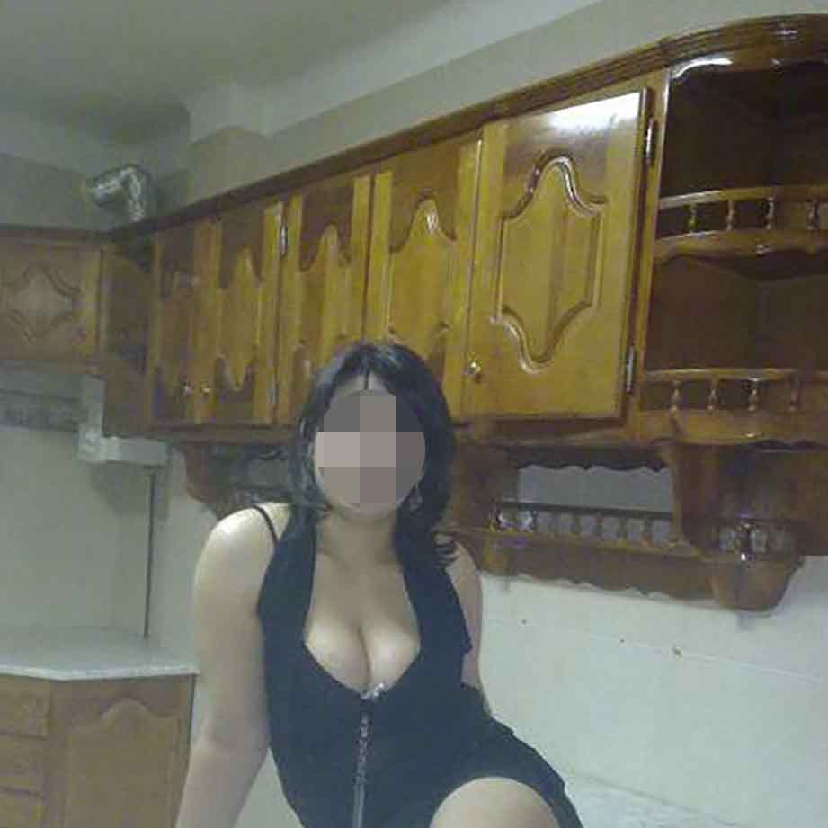 site de rencontre serieuse gratuit pour les femmes site de rencontre gratuit comparatif site de rencontre serieuse gratuit pour les femmes site de rencontre gratuit comparatif