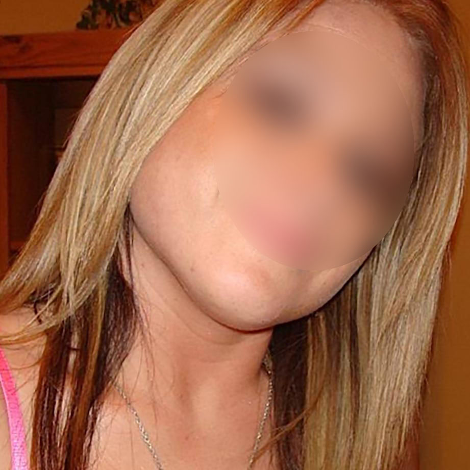 sexe moselle