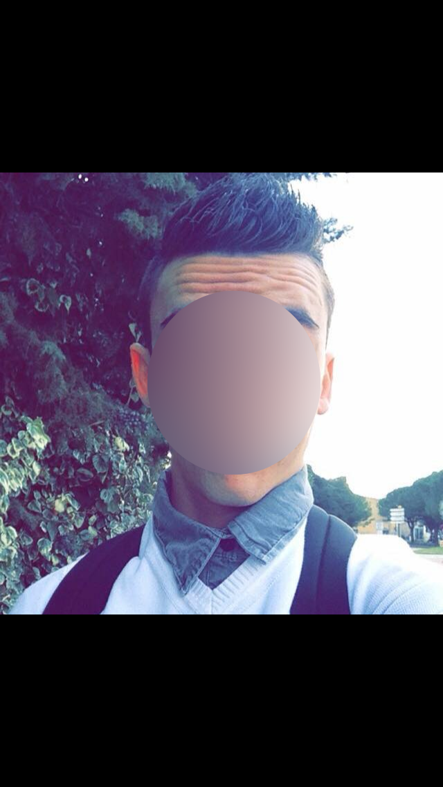 Recherche femme celibataire dans l orne