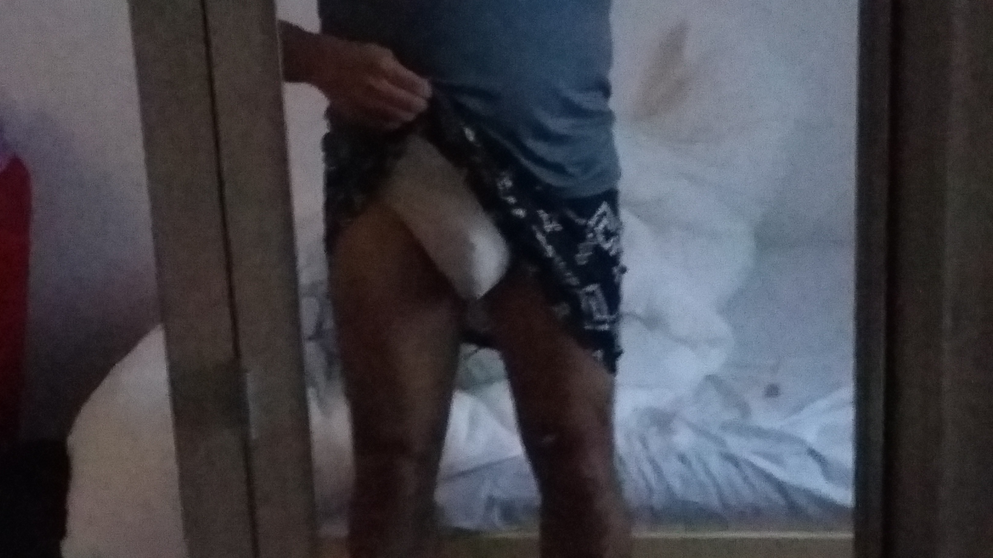 Rencontre homme mur gay