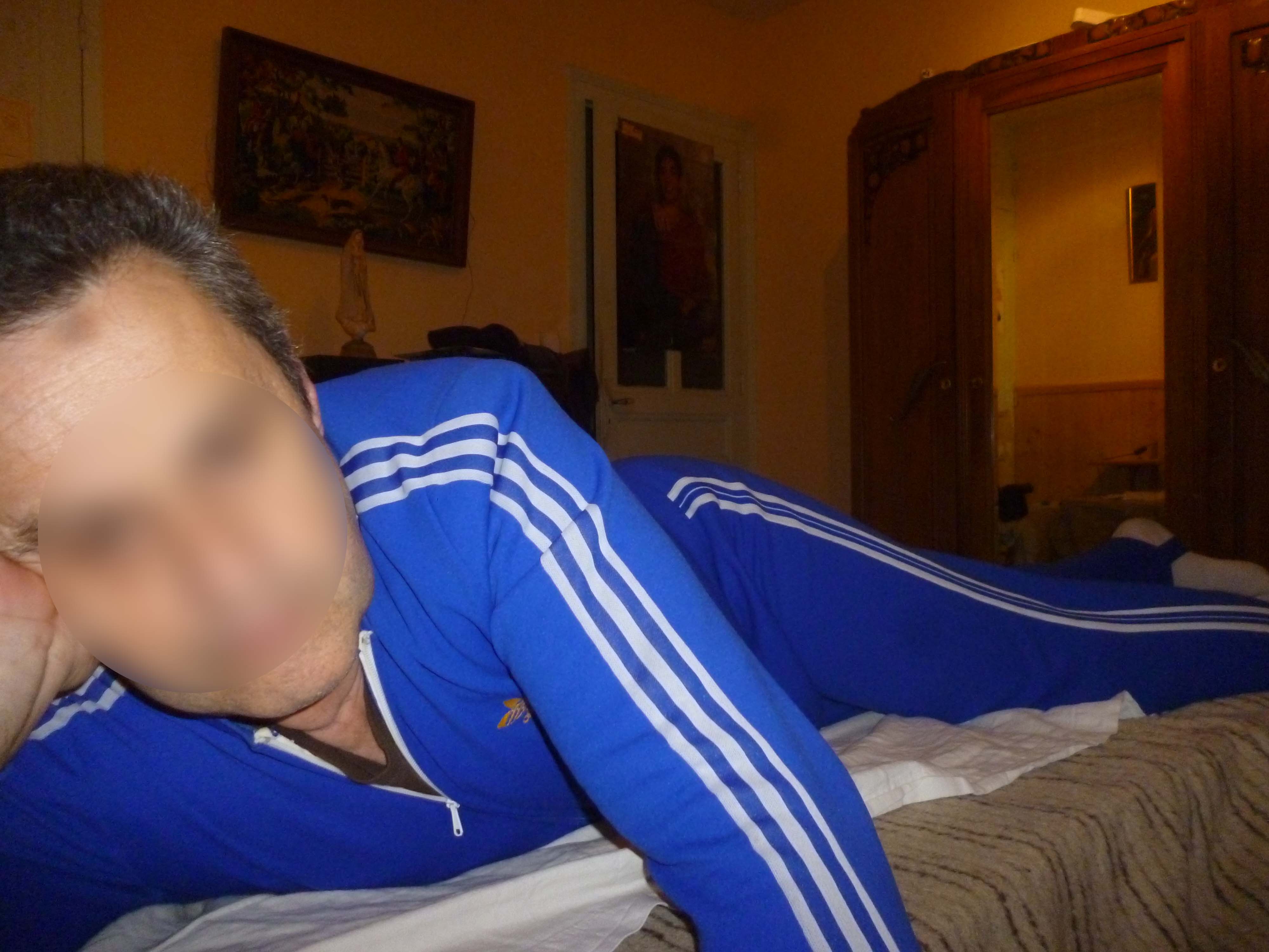 plan cul 73 cul homme gay plan cul 73 cul homme gay